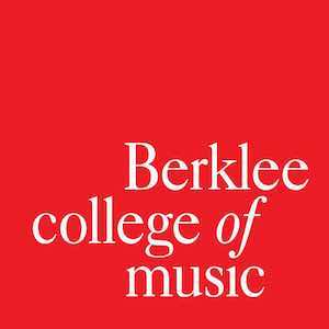 Berklee Music Channel - Price Tag.jpeg